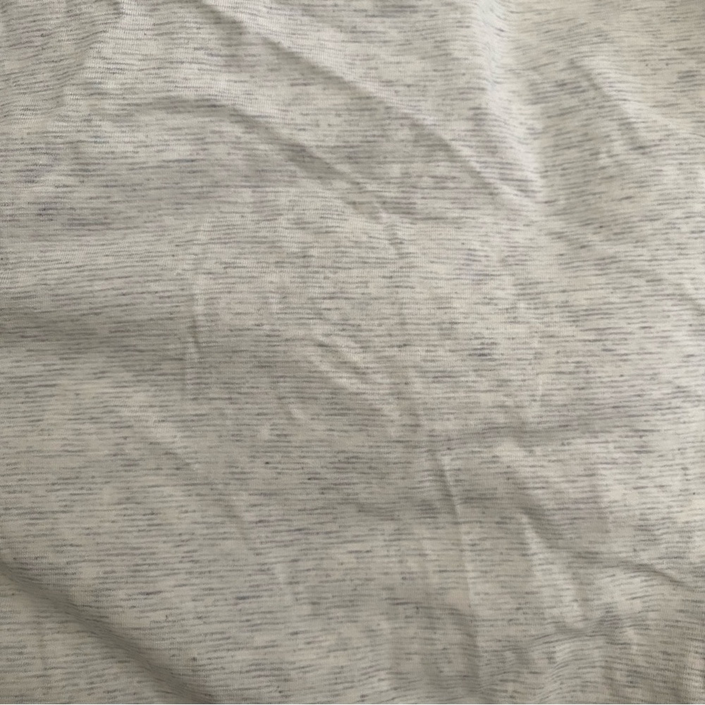 Lululemon scarf - Picture 4 of 6